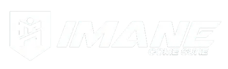 Imane logo